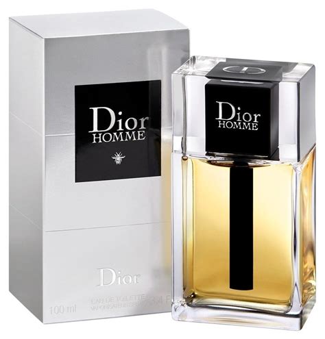 dior homme cologne recensioni|dior homme 2020 review.